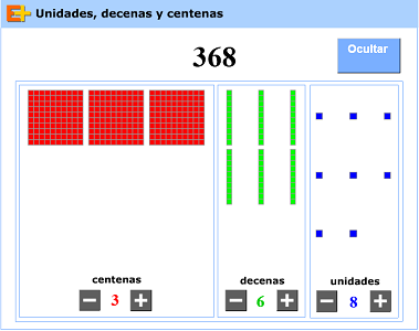 Archivo:Olga672.png