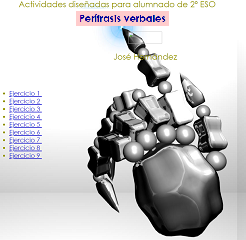 Olg679.png