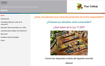 Archivo:Ol600.png
