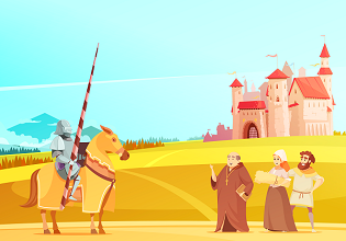 Archivo:O010.png