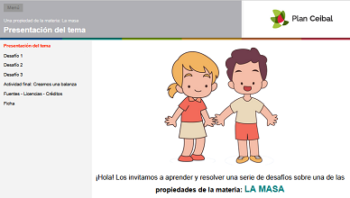 Archivo:Ol882.png