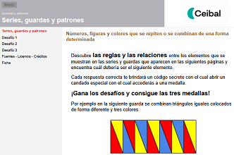 Archivo:Ol851.png