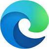 Archivo:Logoedge.png