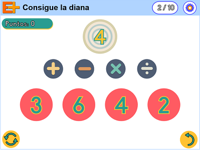 Archivo:Olga663.png