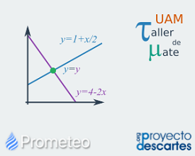 Archivo:O159.png