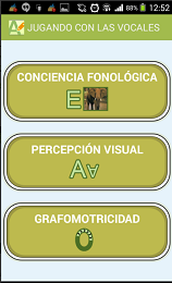 Olg331.png