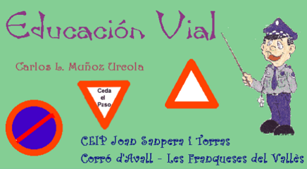 Archivo:Olg712.png