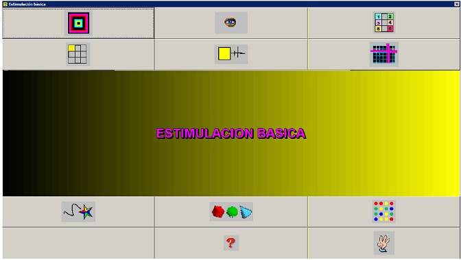 Archivo:Olga 050.png
