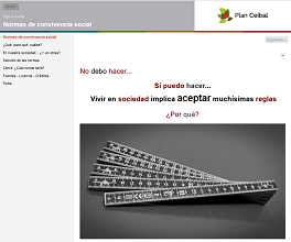 Archivo:Ol574.png