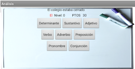 Archivo:Olg365.png