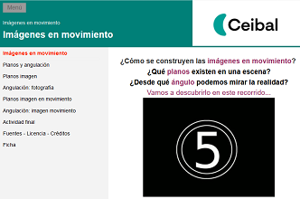 Archivo:Ol619.png