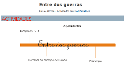 Archivo:O019.png