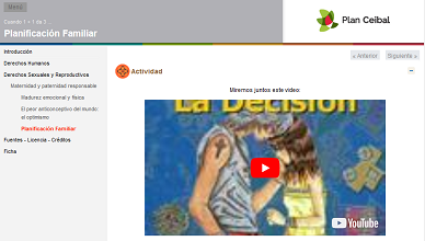 Archivo:Ol585.png