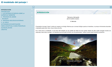 Archivo:Olg092.png