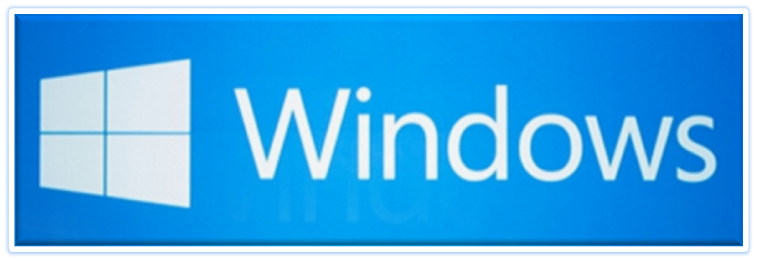 Archivo:Windows.png