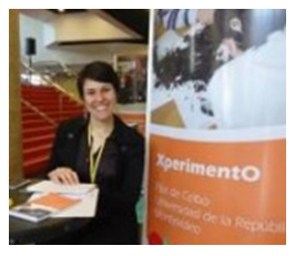 Archivo:Tamara2.png