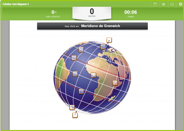 Archivo:Olga854.png