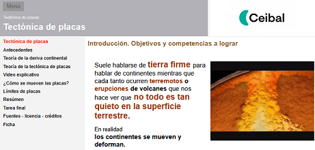 Archivo:Ol884.png
