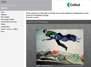 Archivo:Ol926.png