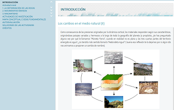 Archivo:Olg050.png