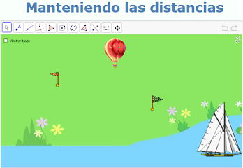 Archivo:Olg777.png