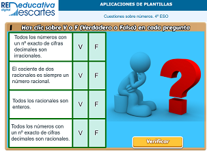 Archivo:Olga946.png