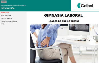 Archivo:Ol788.png