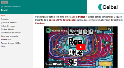 Archivo:Ol657.png