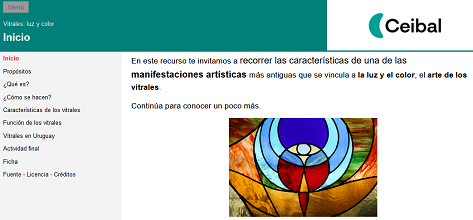 Archivo:Ol659.png