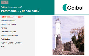 Archivo:Ol722.png