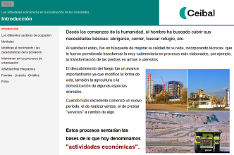 Archivo:Ol735.png