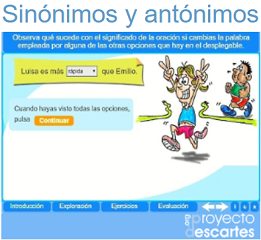 Archivo:Olg841.png