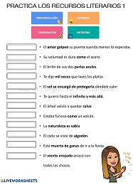 Archivo:Olg099.png