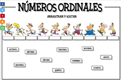 Archivo:Olga792.png