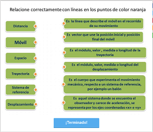 Archivo:Olg085.png