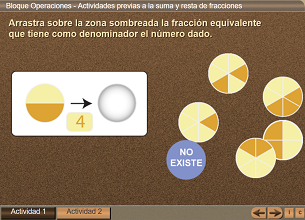 Archivo:Olg962.png