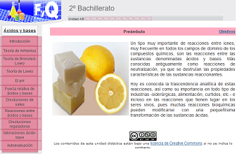 Archivo:Olga971.png