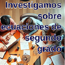 Archivo:O156.png