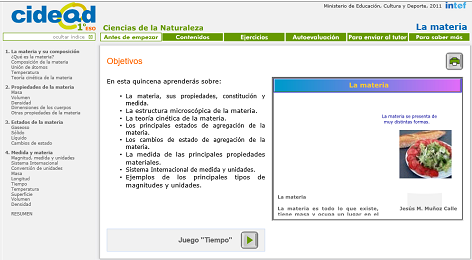 Archivo:Olg033.png