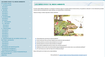 Archivo:Olg074.png