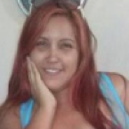 Archivo:Patita.png