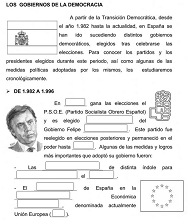 Archivo:O018.png