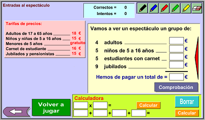 Archivo:Olg538.png