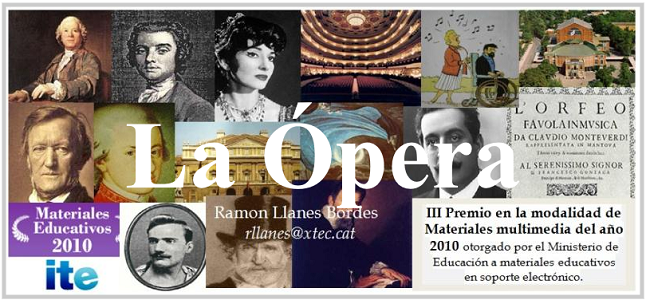 Archivo:Olga449.png