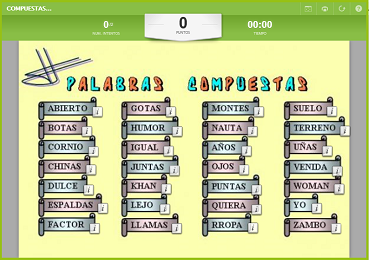 Archivo:Olga876.png
