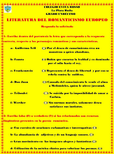 Archivo:Olg210.png