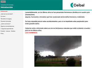 Archivo:Ol943.png