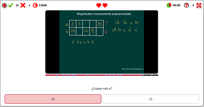 Archivo:O126.png
