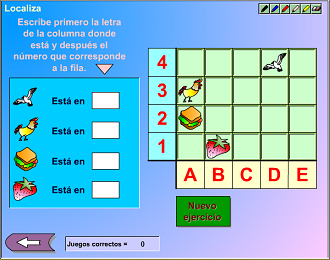 Archivo:Olga832.png