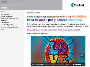 Archivo:Ol936.png